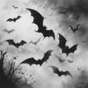 bats Icon