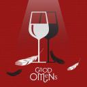 .·:*¨SECOND CHANCES¨*:·. Icon