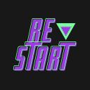 Re; Start Icon