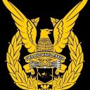 AU DIRGANTARA [AURI] Icon