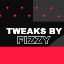 TweaksByFizzy Icon