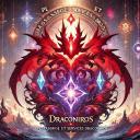 PL, Passage et services Draconir Icon