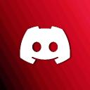 Official • Server Deluxe Icon