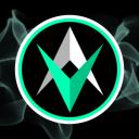 Avitium Esports Icon