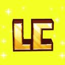 LEGENDS CRAFT Icon
