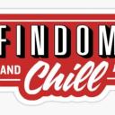 True Findom (Male / Gay) Icon