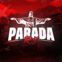 Parada RJ Icon