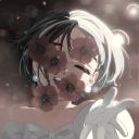 ✶⋆.˚glamsˎˊ˗₊⊹ server! Icon