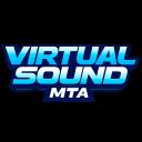 Virtual Sound - MTA Icon