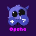 OPSHEE-YT Icon