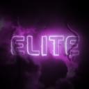 EliteRP Icon