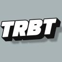 TheRealBlockTimes Icon