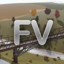 Fox Valley Roleplay Icon