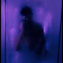 Alex & Mia’s Server Icon