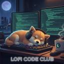[ 👾 ] Lofi Code Club Icon