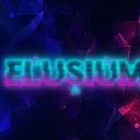 Elysium Icon