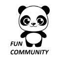Fun Community Icon