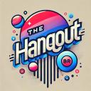 The Hangout(Br) Icon