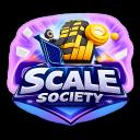Scale Society Icon