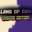 Land Of Caia• Realm • apocalypse Icon