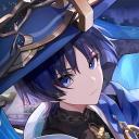 The Diddy Party Icon