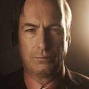 Saul Goodman Icon