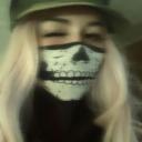 💀HospizBased💀 Icon