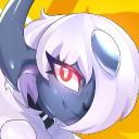 Pokken Cruise: Rose Icon