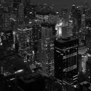 ΛFƬΣЯ DΛЯK Icon