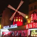 Gold's kinky funhouse Icon