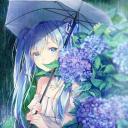 Japanese And English Server Icon