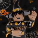 jck927's Hangout Icon