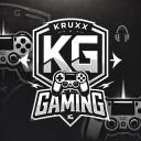 CommuDeKruxxGaming Icon