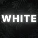 White Store Icon