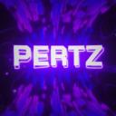 Pertz Icon