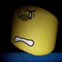 Forsaken: Until Dawn Icon