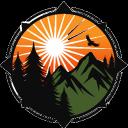 Senora County Roleplay Icon