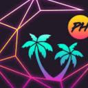 Chill vibes only Icon