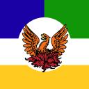 Freedonia I Pixel Icon