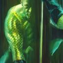 DC: Tides of Destiny Icon