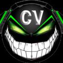 Chaotic Void Community Icon