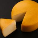 Technically Simple Trading Icon