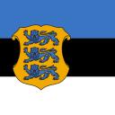 EstoniaPYA Icon