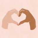 Love & Liberation Icon