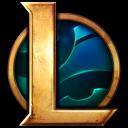 「 ESP」League Of Legends EUWP Icon