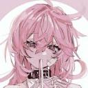 chloe's nsfw space Icon