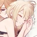 💘 Funhouse Dating 💘 Icon