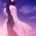 Türkiye Waifu Community Icon