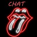 Chat Mato Grosso do sul Icon