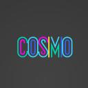 Cosmo Icon